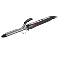 Профессиональная плойка BaByliss PRO 16 мм BAB2271TTE