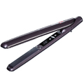 Выпрямитель волос BaByliss PRO BAB2395E DigiStyle