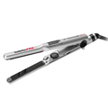 Выпрямитель волос BaByliss PRO BAB2660EPE