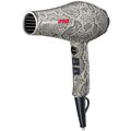 Фен BaByliss PRO BAB5589PYE