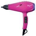 Фен BaByliss Pro Luminoso+ Rosa BAB6360IFE