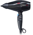 BaByliss PRO Vulcano-HQ Ionic BAB6980IE