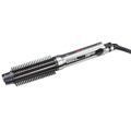 Гибридный стайлер для волос BaByliss PRO BAB8125EPE