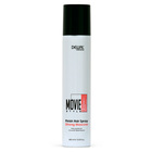 Dewal Movie Style Finish hair spray Strong Moscow