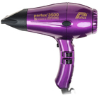 Фен Parlux Supercompact 3500-Violet 