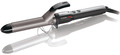 Плойка для завивки волос BaByliss PRO BAB2173TTE.