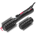 Фен-щетка вращающаяся BaByliss PRO ROTATING 800 BAB2770E