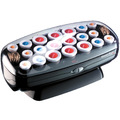 Электробигуди BaByliss PRO Ceramic Pulse BAB3021E