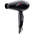 Профессиональный фен BaByliss PRO BAB6350IBE Nero Ionic