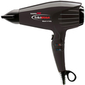 Профессиональный фен BaByliss PRO ItaliaBrava Ferrari