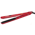 Выпрямитель волос Babyliss BAB2072EPRE Fust & Furious (BAB2072EPRE)