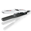 Мини плойка-гофре BaByliss PRO BAB2151E