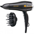 Профессиональный фен BaByliss D495E