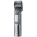 Машинка для стрижки BaByliss E770XDE