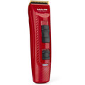 BaByliss PRO Volare X2 Ferrari FX811RE. Профессиональная машинка для стрижки