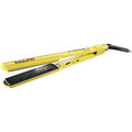 Выпрямитель волос Babyliss PRO Dry & Straighten BAB2073EPYE  (BAB2073EPYE)