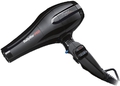 Профессиональный фен BaByliss PRO Prodigio Ionic BAB6710RE