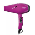 Профессиональный фен BaByliss PRO Luminoso Rosa