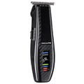 BaByliss FLASH FX FX59E. Профессиональный триммер