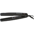 Выпрямитель волос Ga.Ma CP3L LASER ION CERAMIC 1046 (P11.CP3L.PRO)