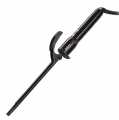 Плойка для афрокудрей BaByliss ADVANCED CURL bab2470TDE 10 мм