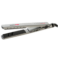 Выпрямитель волос Babyliss PRO BAB2091EPE.