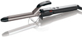 Плойка для завивки волос BaByliss PRO BAB2172TTE