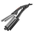 Плойка тройная (волна) Harizma h10342 PRO Waver