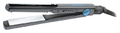 Выпрямитель волос BaByliss ST15E