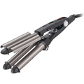 Плойка тройная (волна) BaByliss PRO BAB2269TTE. Интернет-магазин Плойка.Ру