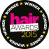 Hair Awards 2015